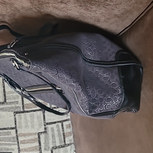 Coach Purse Coach Purse Coach Purse Coach Purse Coach Purse Coach Purse Coach Pu - Picture 15 of 17